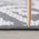 Campbelltown Indoor / Outdoor Rug