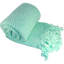 Throw Blanket-46053726-46053702