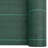vidaXL Weed Membrane with Stripes Polypropylene-143719817-143719812