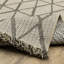 Tapis Rayfe-1210031107