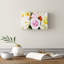 Loose Arrangement III by Victoria Borges - Painting Print-1925582757-2002109739