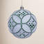 Boule-813817177-813817179