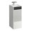 Kartell Laufen 14.75'' L Bathroom Sink