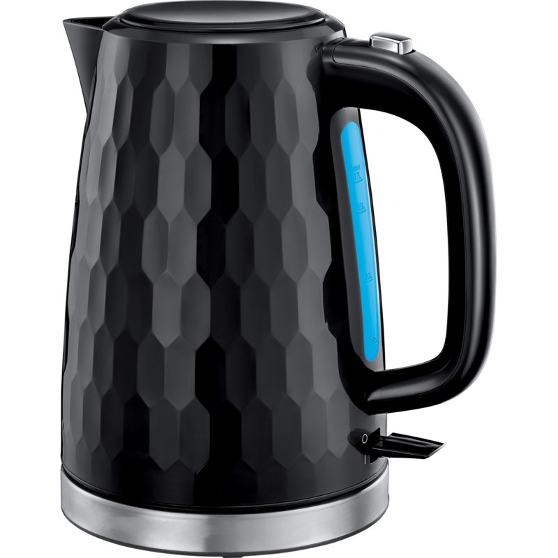 Ivy Bronx 1.7L Hot Water Dispenser