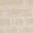 Eisley Shag Performance Solid Color Rug-22829114
