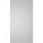 Cadre de seuil Brickmould, brun clair apprêté-101812471