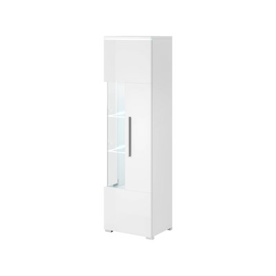 Daryla 45cm Sideboard