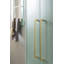 Sarah Linen Cabinet-1489698324