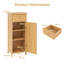 Bathroom Cabinet