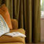 The Ultimate Velvet Blackout Curtain Panel Pair-138559055