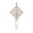 Alvertis 1 - Light Dimmable Wallchiere-31289549