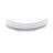 Zen 10" Melamine Salad Plate-41283609