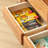 Buckby 55.12'' Sideboard