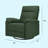 Suzy Recliner And Swivel Glider-96382644