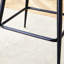 Swivel Bar Stools With Premium Materials For Versatile Use-45300926-58177120-53715758