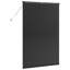 Horizontal/Venetian blind-1381768931-1381769012
