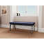 Banc en métal Newport-498469212-452231973