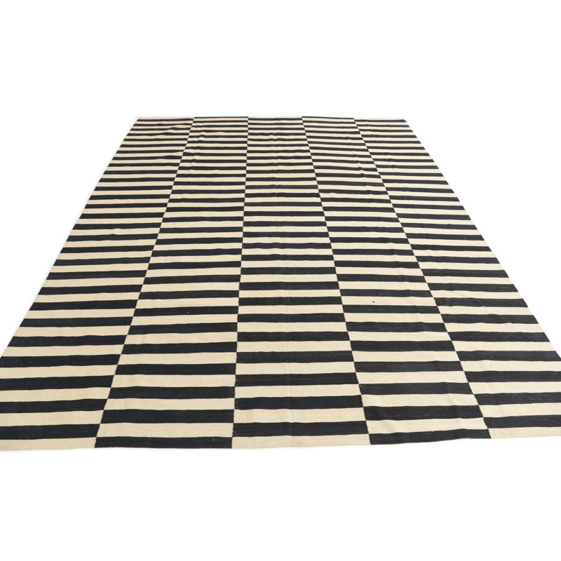 Tapis crème Noor