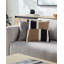 Coussin décoratif Osmund-107383502-107383507