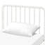 Liberty Bed-1635192710-1635192729