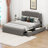 Jontrell Upholstered Panel Storage Bed-101291306