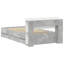 Bed Frame-1632632451-1632632478