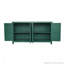 Armoire 59 "avec 4 portes