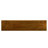 TV Stand Entertainment Cabinet Media Console-1008375334