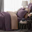 Perla Flat Sheet-296818859-296818903