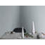 Candlestick