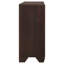 Commode 6 tiroirs Harrison-2105829201