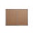 Sabine Metal Rectangle Wall Mirror-86933722-86867429