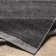Sycamore Area Rug