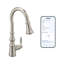 Robinet de cuisine Weymouth Smart Faucet-79228055