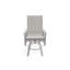 Fauteuil pivotant en polyester de qualité marine Leeward Sling-98941159-99307600