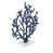 Blue Coral selected