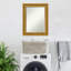 Warren Wall Mirror-261768127-261768112