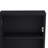 Medicine Cabinet Sanford, Bathroom-308501164