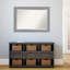 Miroir mural Turbeville-1066018709-1066018729