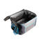 Insulated Picnic Cooler Service for 45