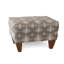 Artisan Ottoman-1523422086-1591021681