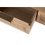 18cm Console Table