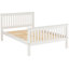 Ursina Bed Frame-841480904-808831621