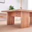 Table basse simple