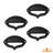 Cup Pull Multipack