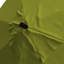 Parasol de marché 108 po Aldery-88471707