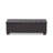 Mesina Polyester Blend Upholstered Storage Bench-1452771754