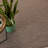Lillehammer Solid Indoor/Outdoor Area Rug-12283900-87297653