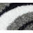 Abstract Indoor Rug-16369501