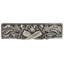 Kitchen Garden Bar / Handle Pull-186495106